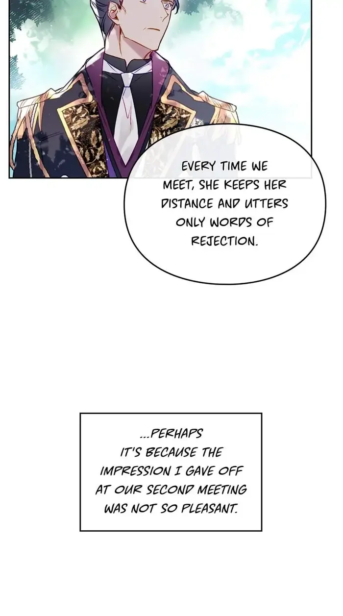 Villains Are Destined to Die Chapter 64 image 12_optimized